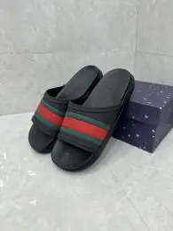 gucci chaussons pour femme s_1217135